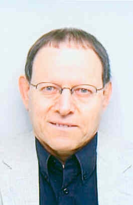 Kvart, I.